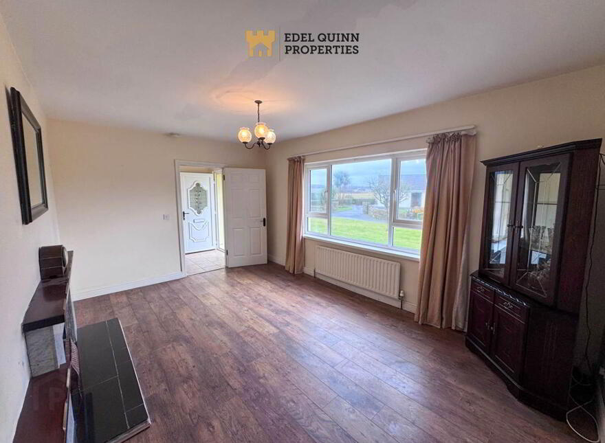Inver Glebe, Inver, F94N6D6