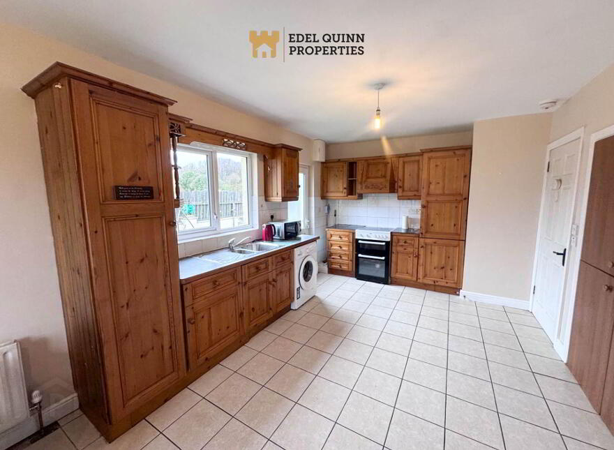 Inver Glebe, Inver, F94N6D6
