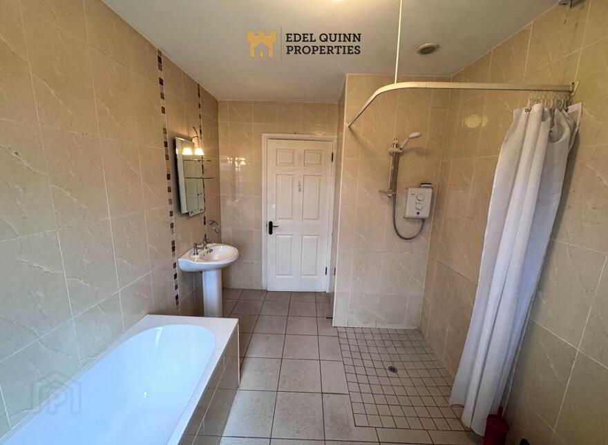 Inver Glebe, Inver, F94N6D6
