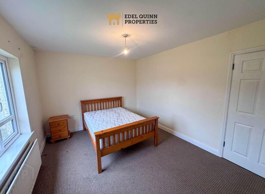 Inver Glebe, Inver, F94N6D6