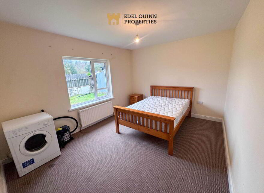 Inver Glebe, Inver, F94N6D6