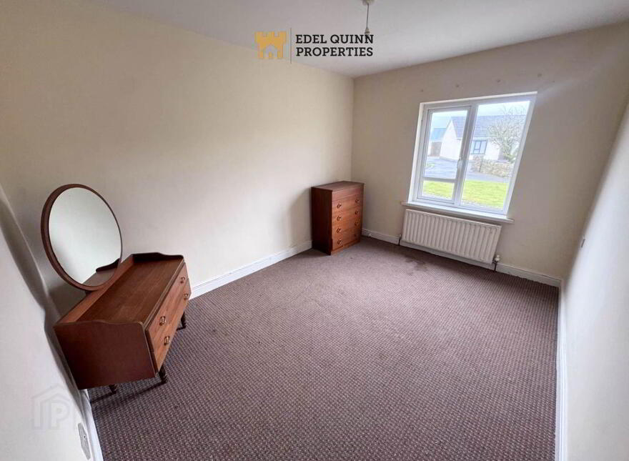 Inver Glebe, Inver, F94N6D6