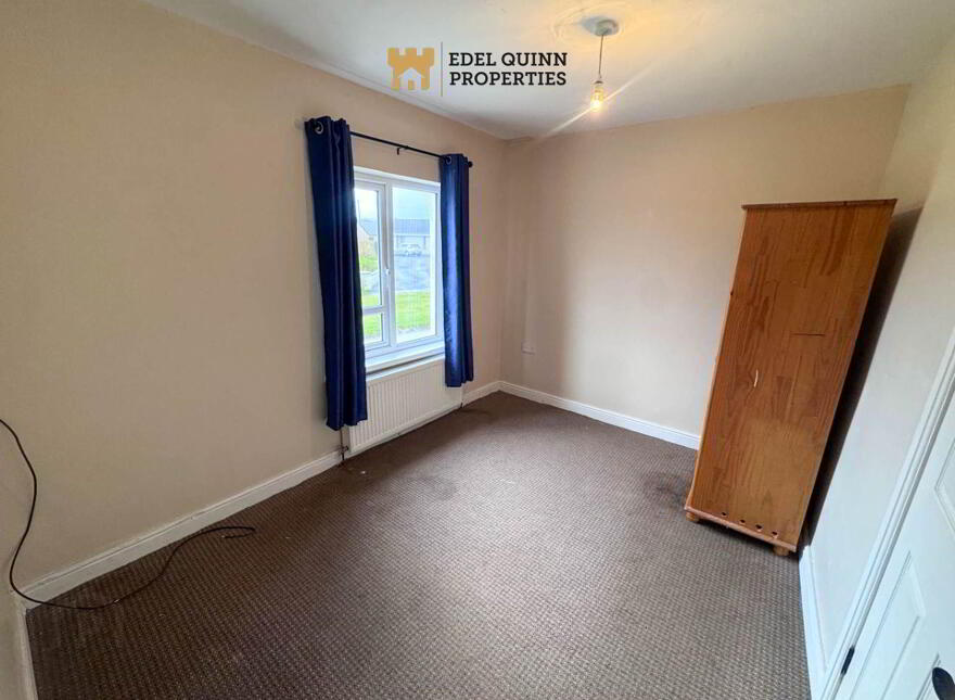 Inver Glebe, Inver, F94N6D6