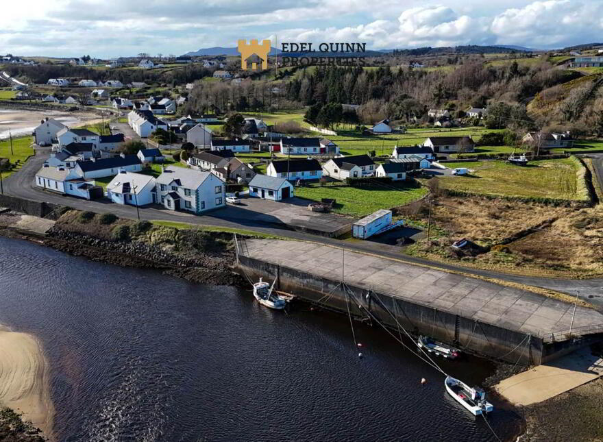 Inver Glebe, Inver, F94N6D6