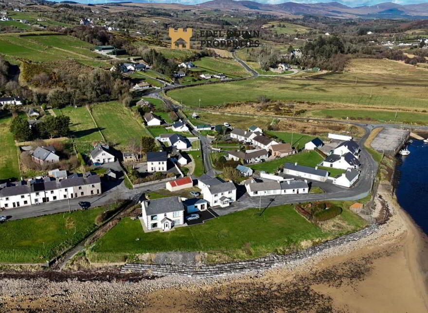 Inver Glebe, Inver, F94N6D6