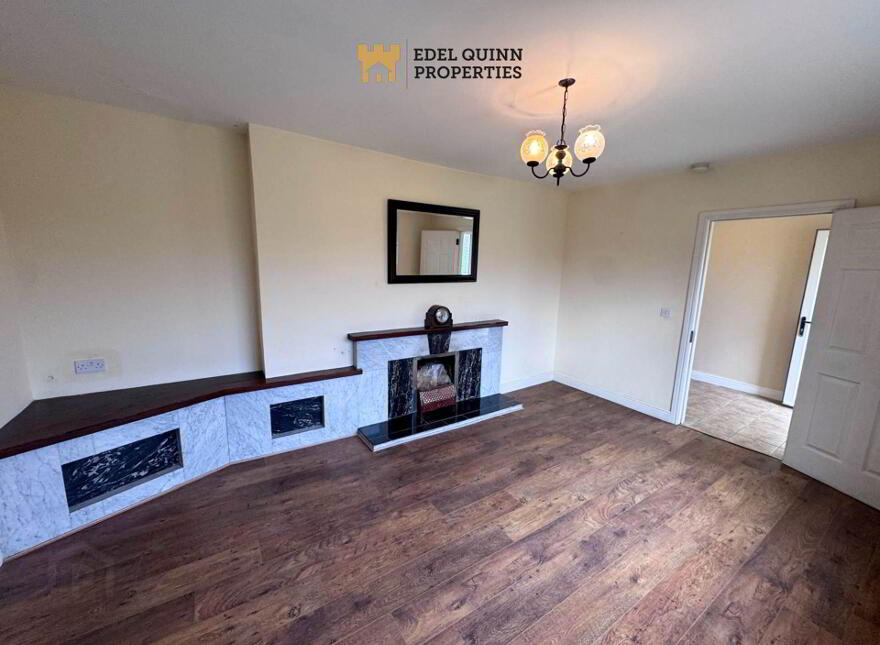 Inver Glebe, Inver, F94N6D6