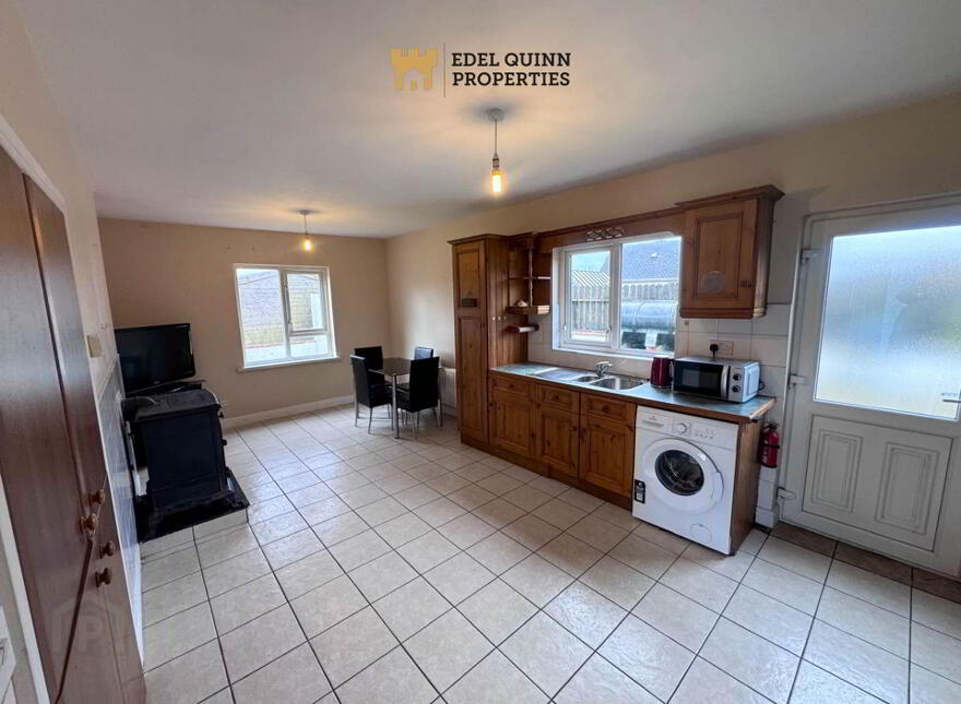 Inver Glebe, Inver, F94N6D6