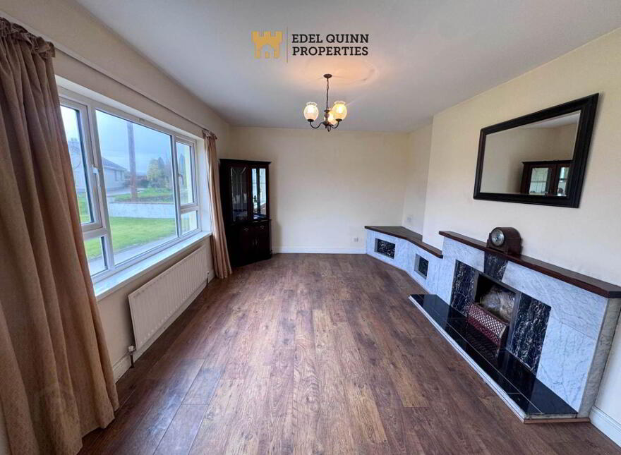 Inver Glebe, Inver, F94N6D6
