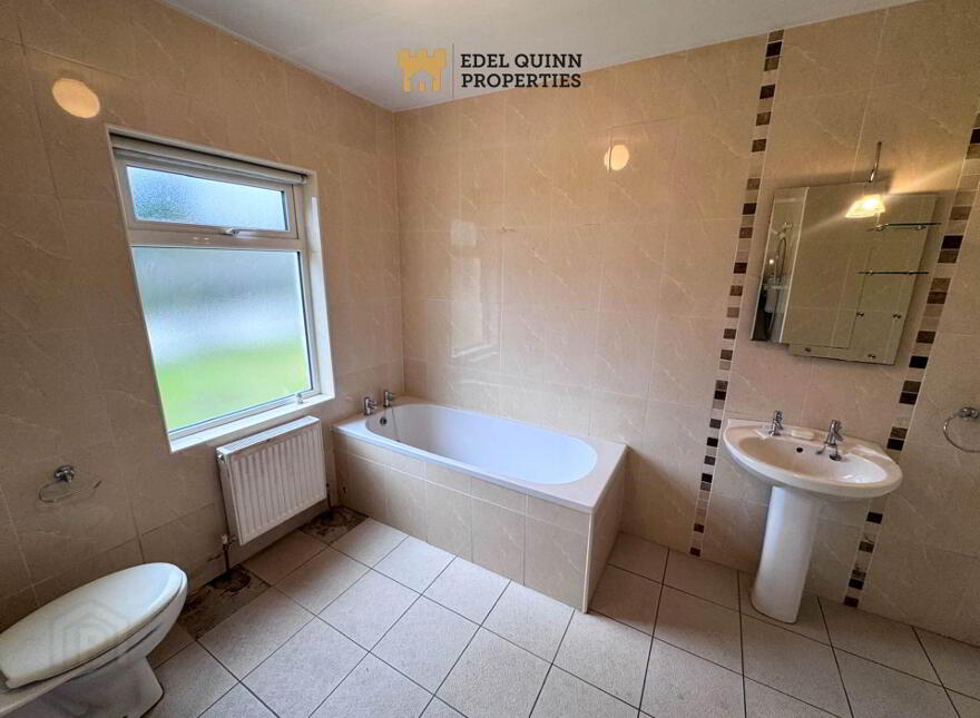 Inver Glebe, Inver, F94N6D6