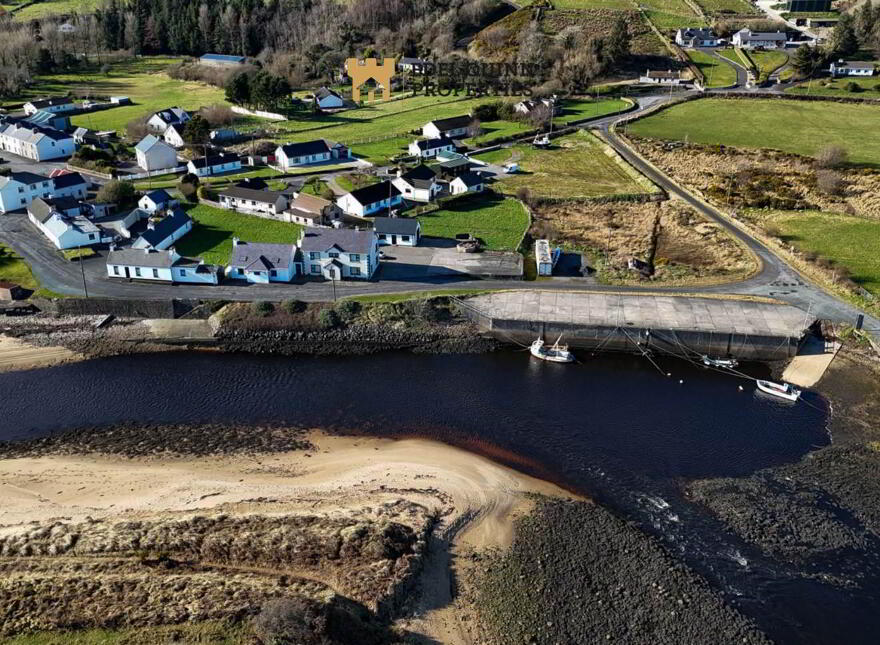 Inver Glebe, Inver, F94N6D6
