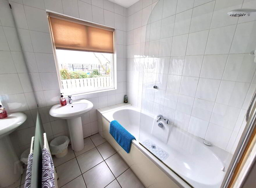 Coolfinn Cottage, 25 Moyle Road, Ballycastle, BT54 6AN
