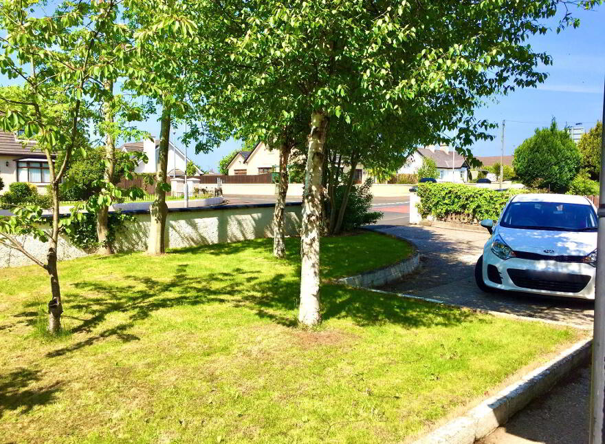 Coolfinn Cottage, 25 Moyle Road, Ballycastle, BT54 6AN
