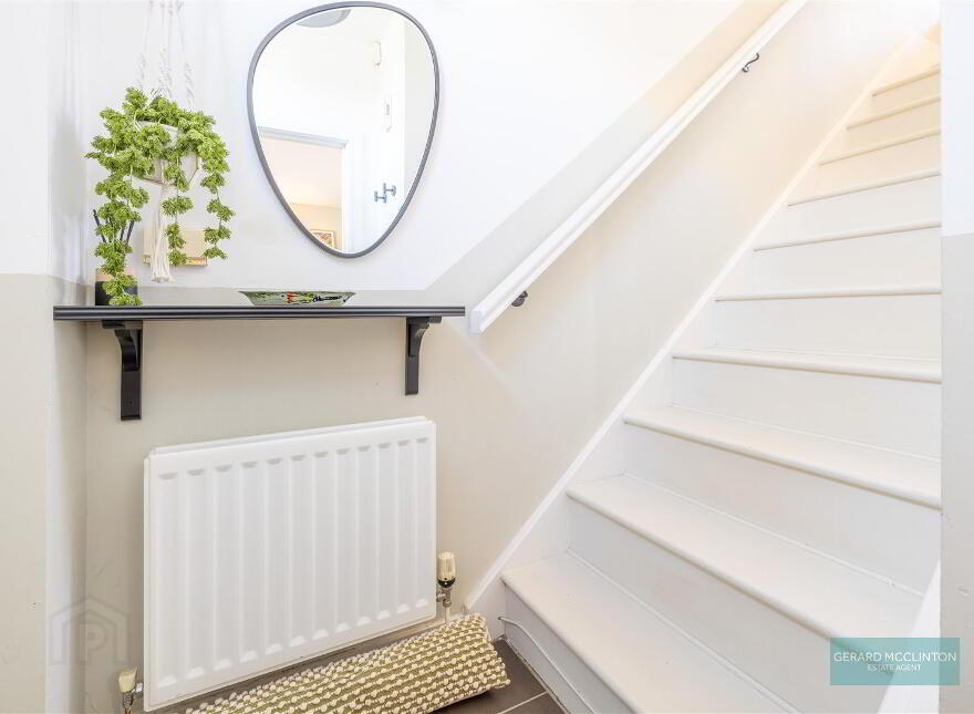56 Lady Wallace Road, Thaxton Village, Lisburn, BT28 3WS