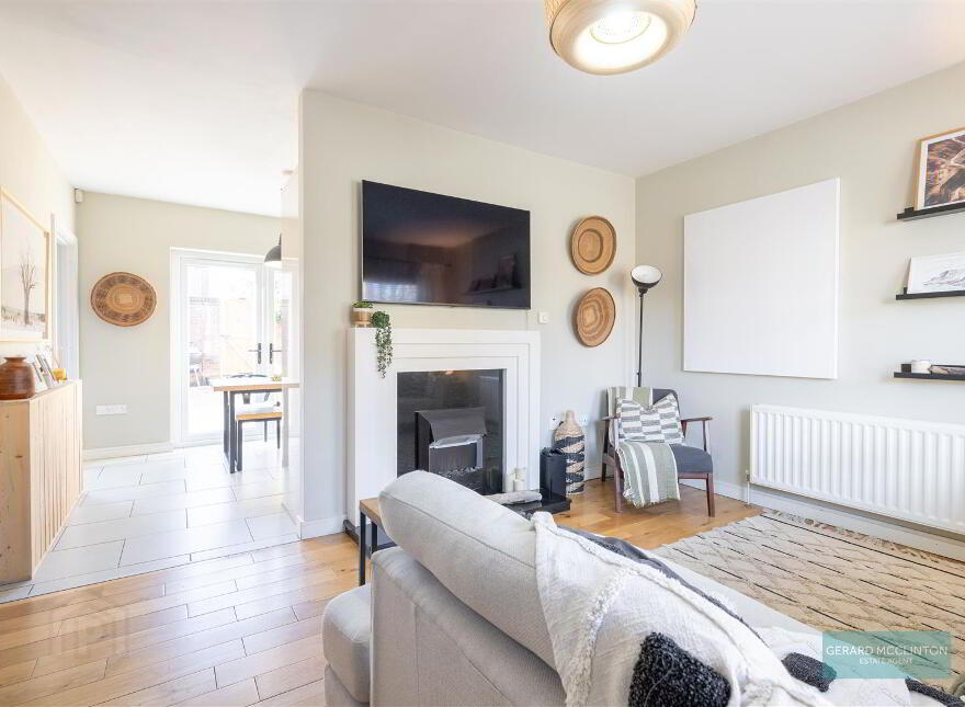 56 Lady Wallace Road, Thaxton Village, Lisburn, BT28 3WS