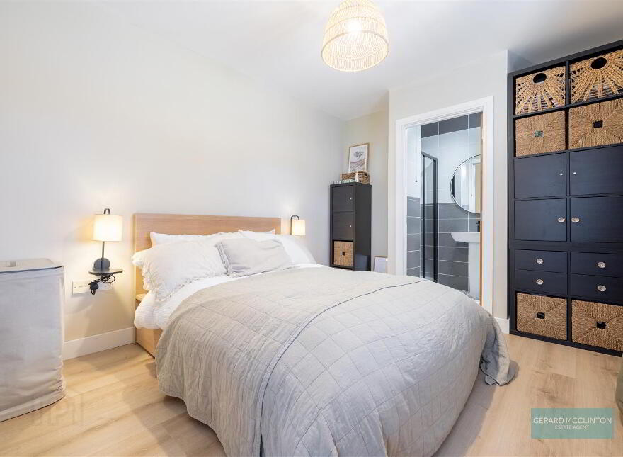 56 Lady Wallace Road, Thaxton Village, Lisburn, BT28 3WS