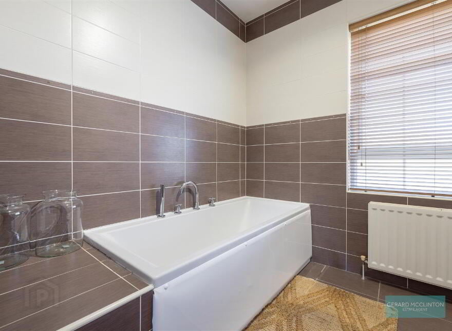 56 Lady Wallace Road, Thaxton Village, Lisburn, BT28 3WS