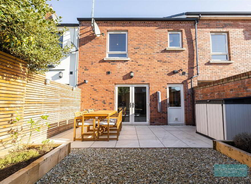 56 Lady Wallace Road, Thaxton Village, Lisburn, BT28 3WS