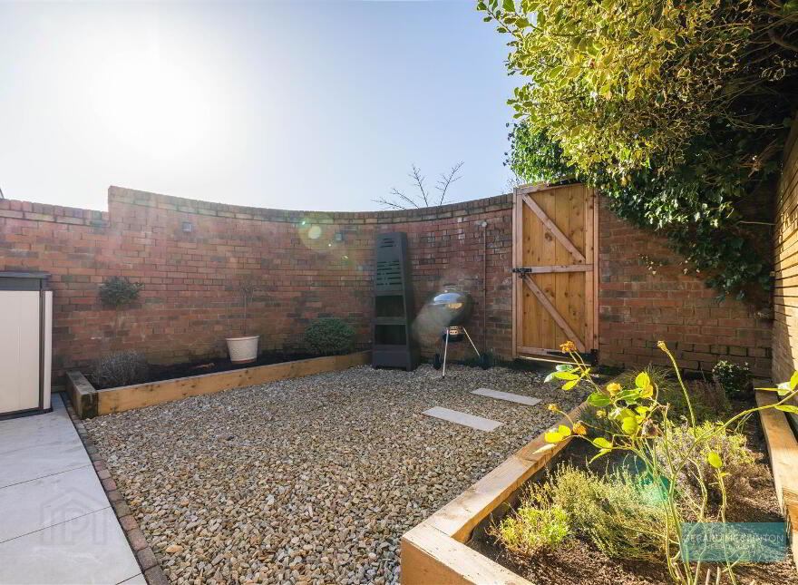 56 Lady Wallace Road, Thaxton Village, Lisburn, BT28 3WS