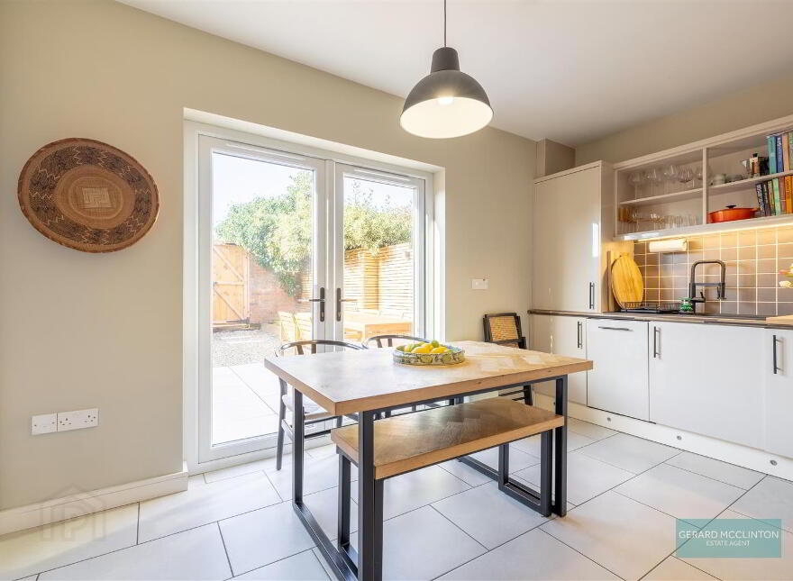 56 Lady Wallace Road, Thaxton Village, Lisburn, BT28 3WS