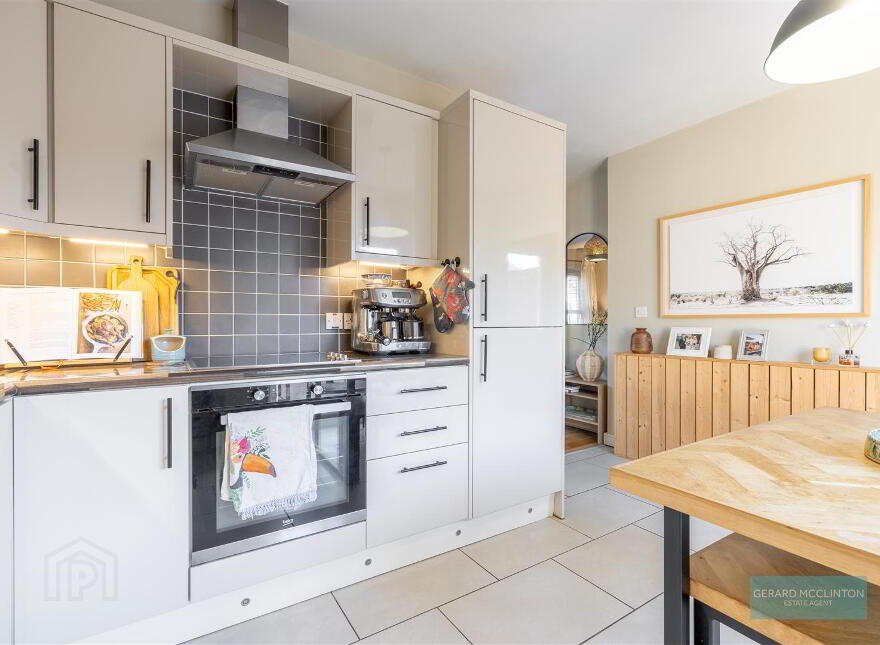 56 Lady Wallace Road, Thaxton Village, Lisburn, BT28 3WS