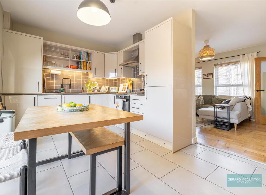 56 Lady Wallace Road, Thaxton Village, Lisburn, BT28 3WS