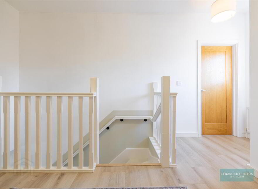 56 Lady Wallace Road, Thaxton Village, Lisburn, BT28 3WS