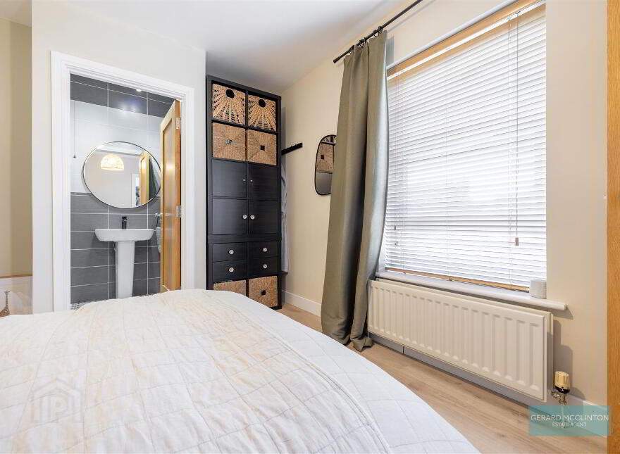 56 Lady Wallace Road, Thaxton Village, Lisburn, BT28 3WS