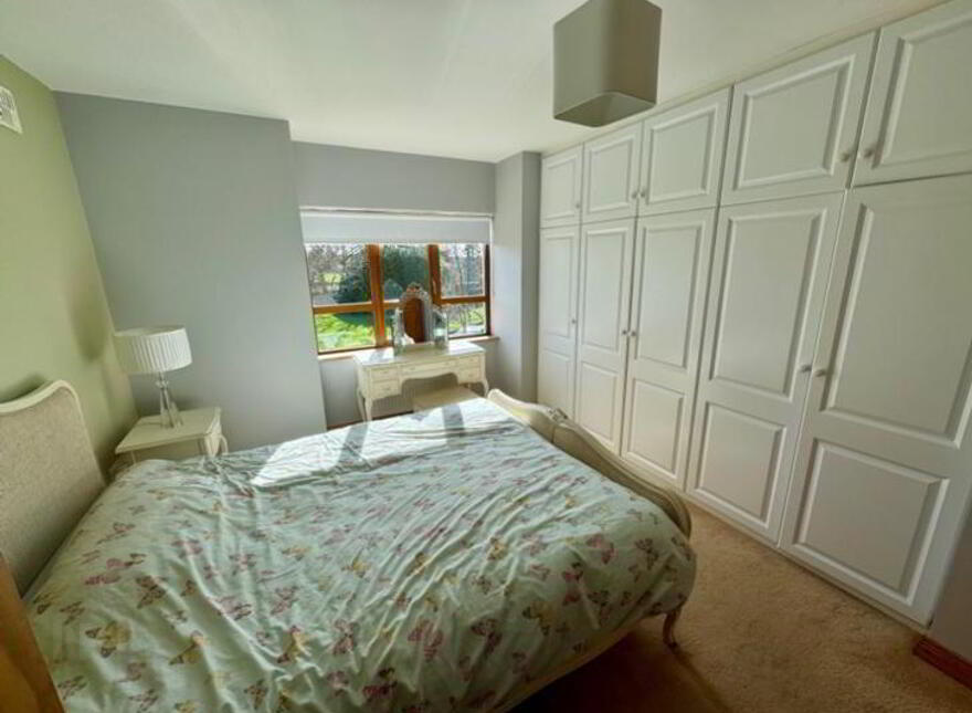 No, 10 Port Roosc, Rooskey, N41KW58