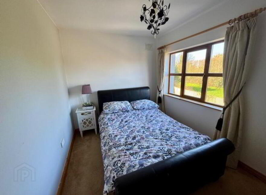 No, 10 Port Roosc, Rooskey, N41KW58