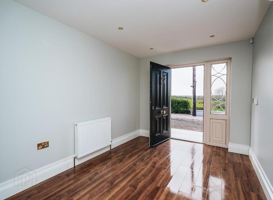 10 Portna Road, Kilrea, BT51 5SW