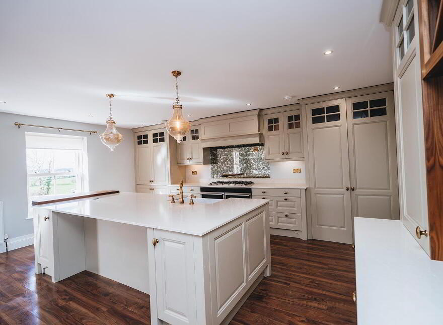 10 Portna Road, Kilrea, BT51 5SW