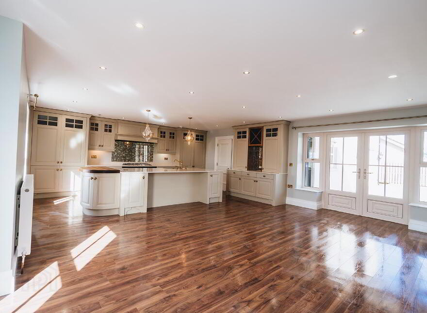 10 Portna Road, Kilrea, BT51 5SW