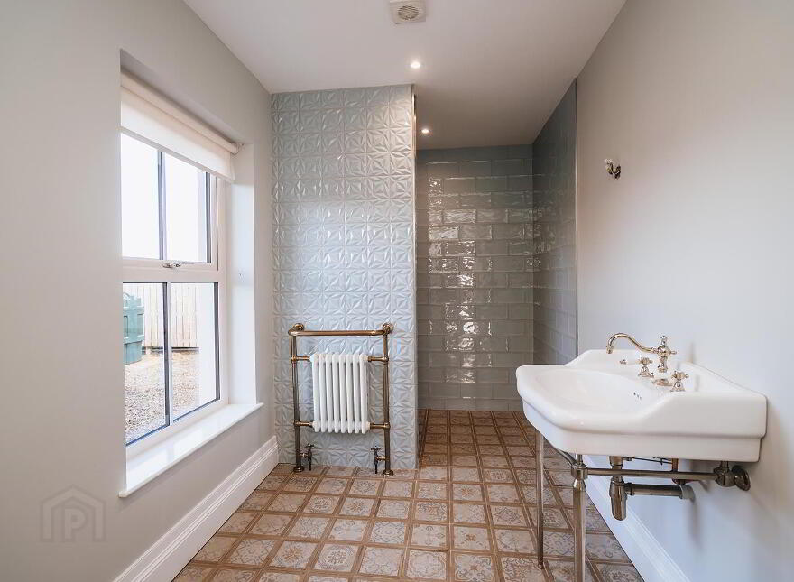 10 Portna Road, Kilrea, BT51 5SW