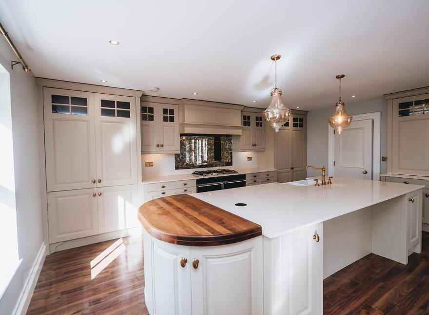 10 Portna Road, Kilrea, BT51 5SW