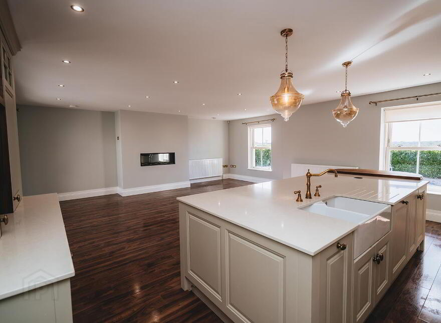 10 Portna Road, Kilrea, BT51 5SW