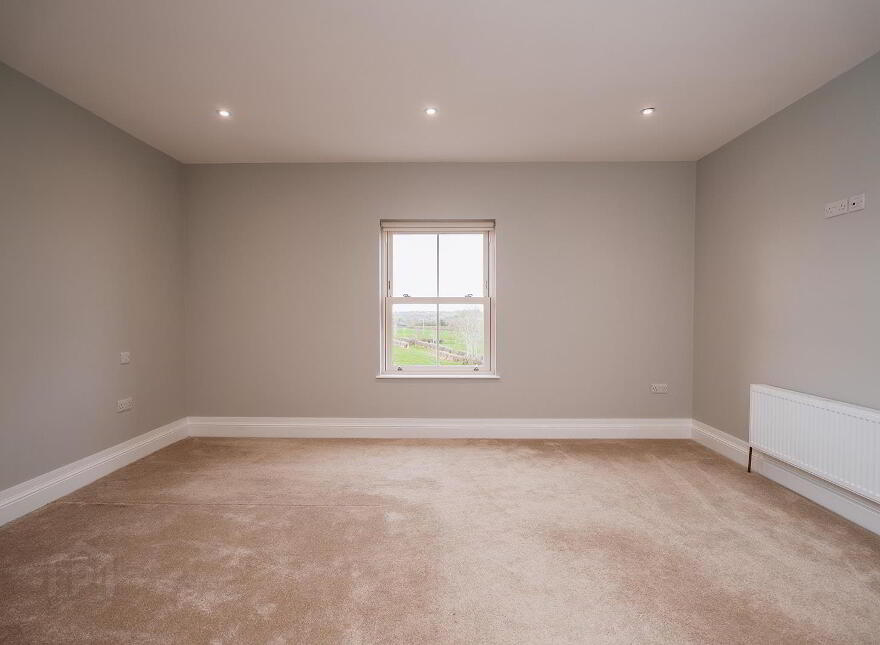 10 Portna Road, Kilrea, BT51 5SW