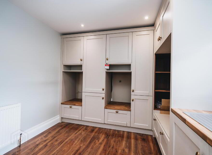 10 Portna Road, Kilrea, BT51 5SW