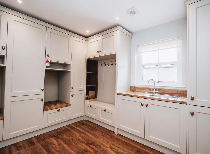 10 Portna Road, Kilrea, BT51 5SW