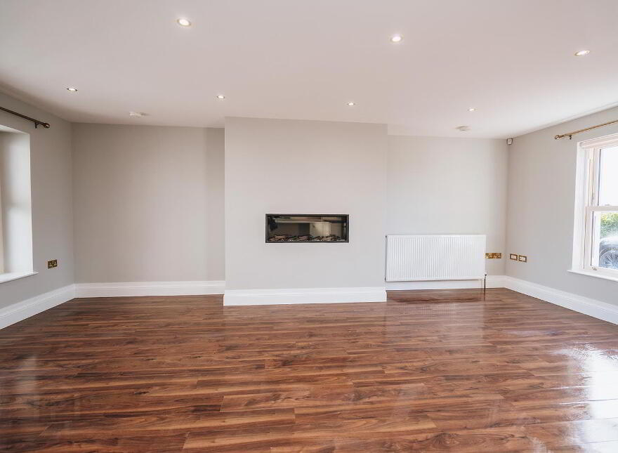 10 Portna Road, Kilrea, BT51 5SW