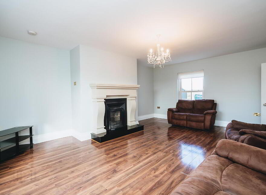 10 Portna Road, Kilrea, BT51 5SW