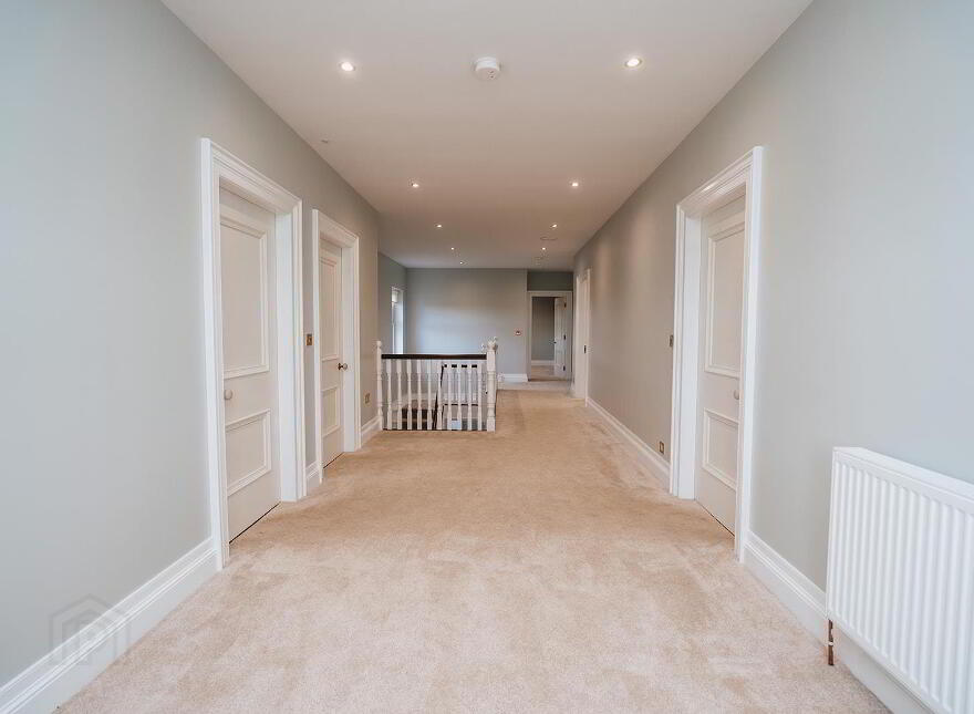 10 Portna Road, Kilrea, BT51 5SW