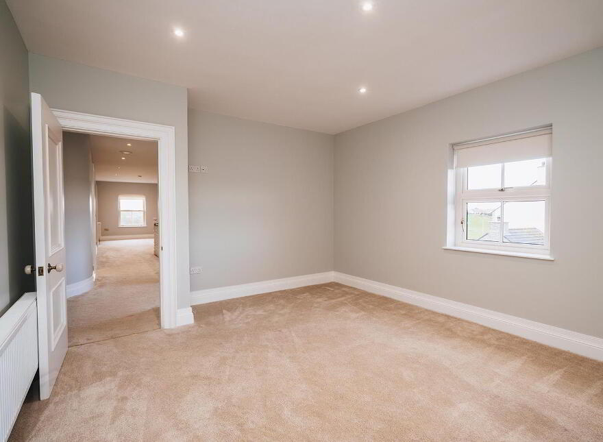 10 Portna Road, Kilrea, BT51 5SW