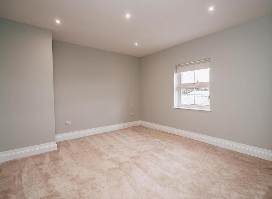 10 Portna Road, Kilrea, BT51 5SW