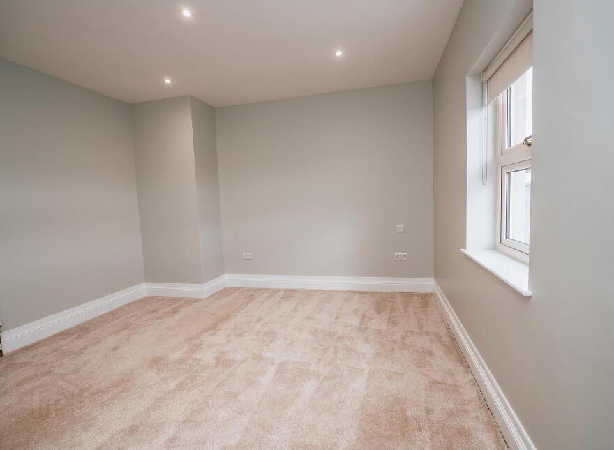 10 Portna Road, Kilrea, BT51 5SW