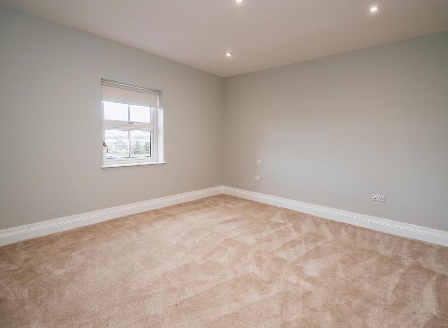 10 Portna Road, Kilrea, BT51 5SW