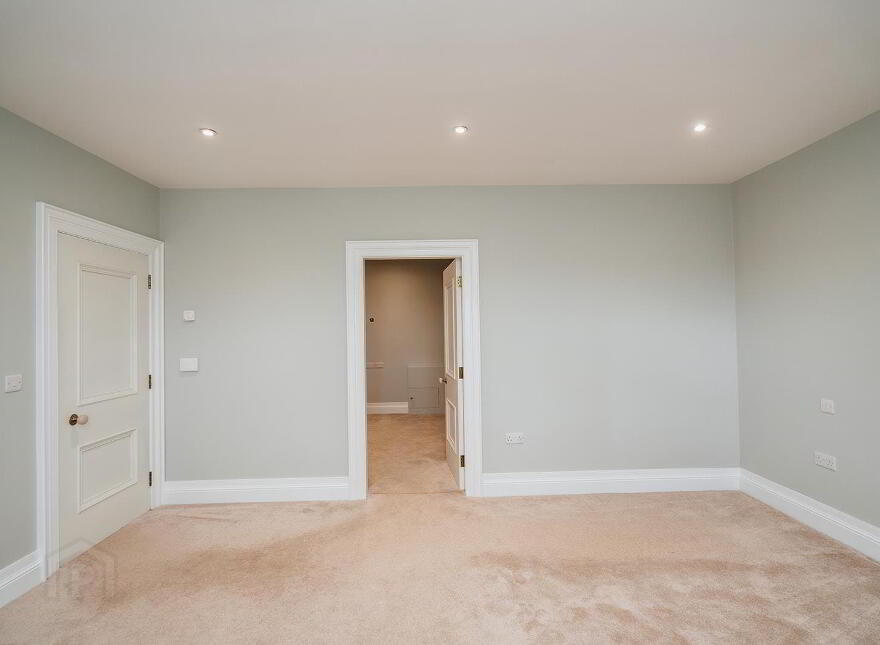 10 Portna Road, Kilrea, BT51 5SW
