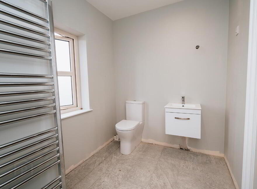 10 Portna Road, Kilrea, BT51 5SW
