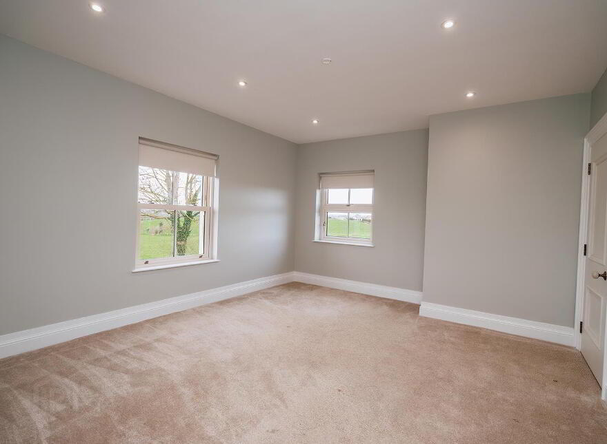 10 Portna Road, Kilrea, BT51 5SW
