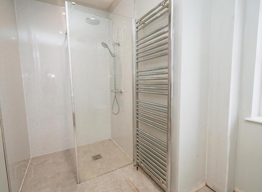 10 Portna Road, Kilrea, BT51 5SW