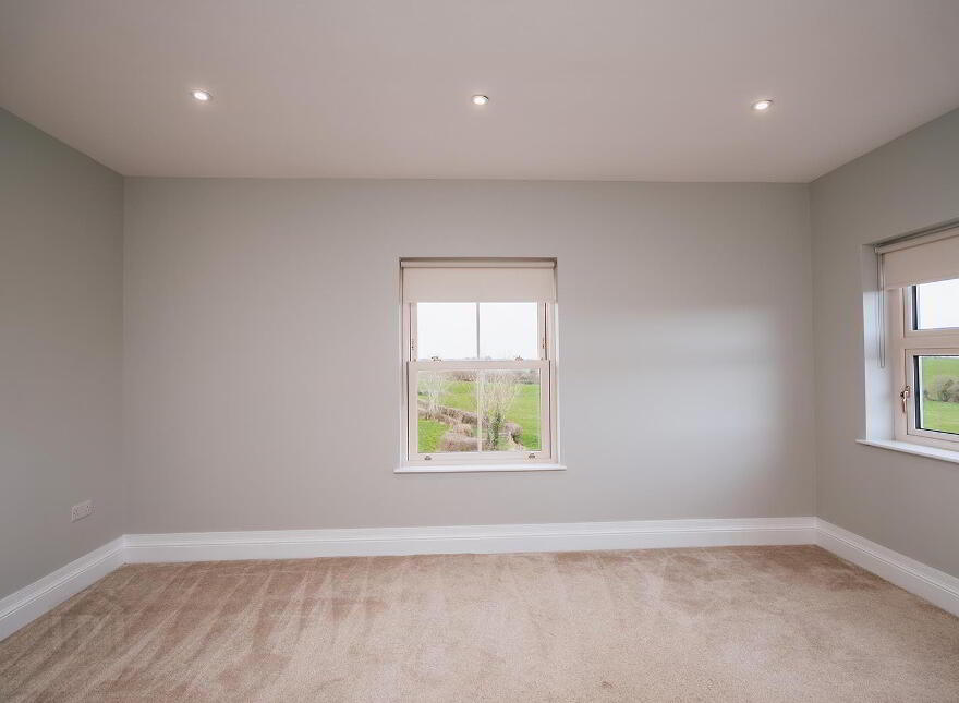 10 Portna Road, Kilrea, BT51 5SW